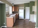 3rd image of 15425 Comstock St