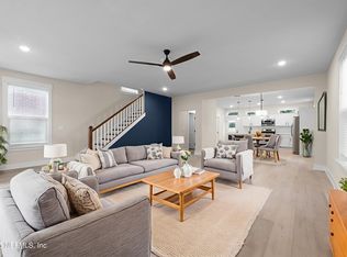 1631 Boulevard, Jacksonville, FL 32206