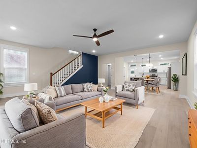 1631 BOULEVARD, Jacksonville, FL, 32206