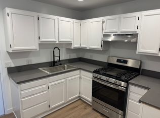 15830 S Vermont Ave #11, Gardena, CA 90247