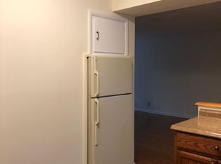 373 W Terra Cotta Ave APT 3, Crystal Lake, IL 60014