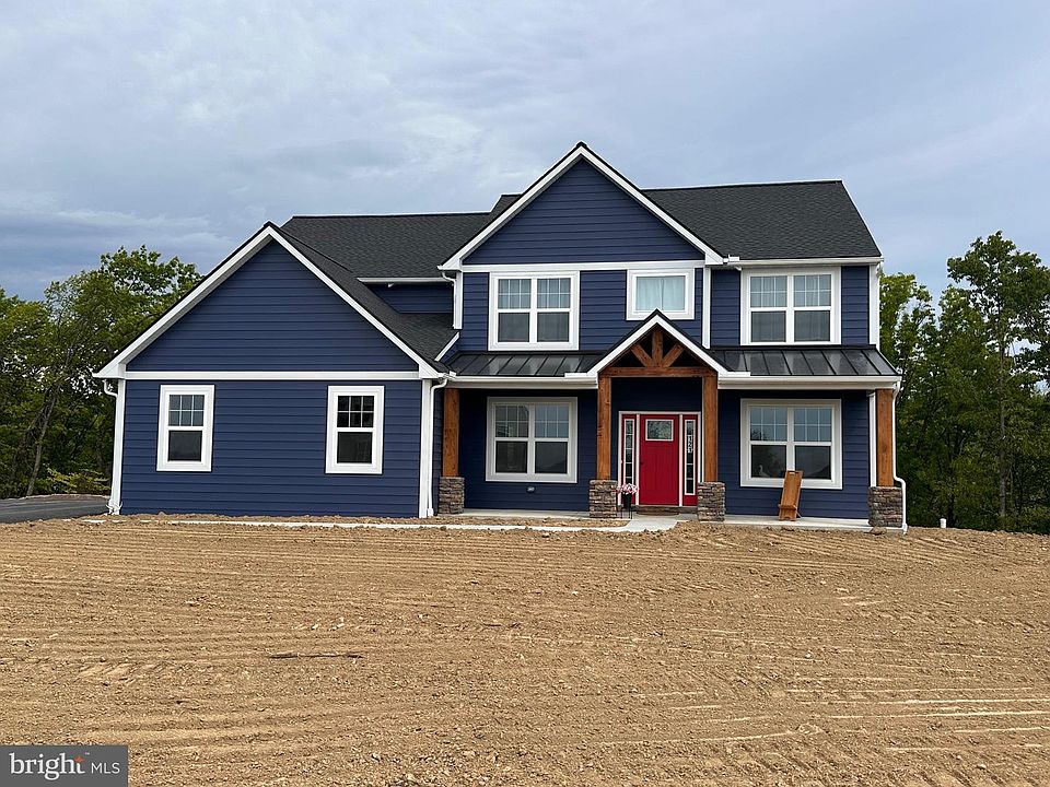 1st image of 121 Portia Blvd