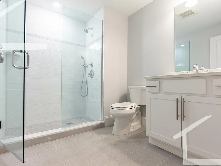 124 Kenrick St #2 — Photo 7