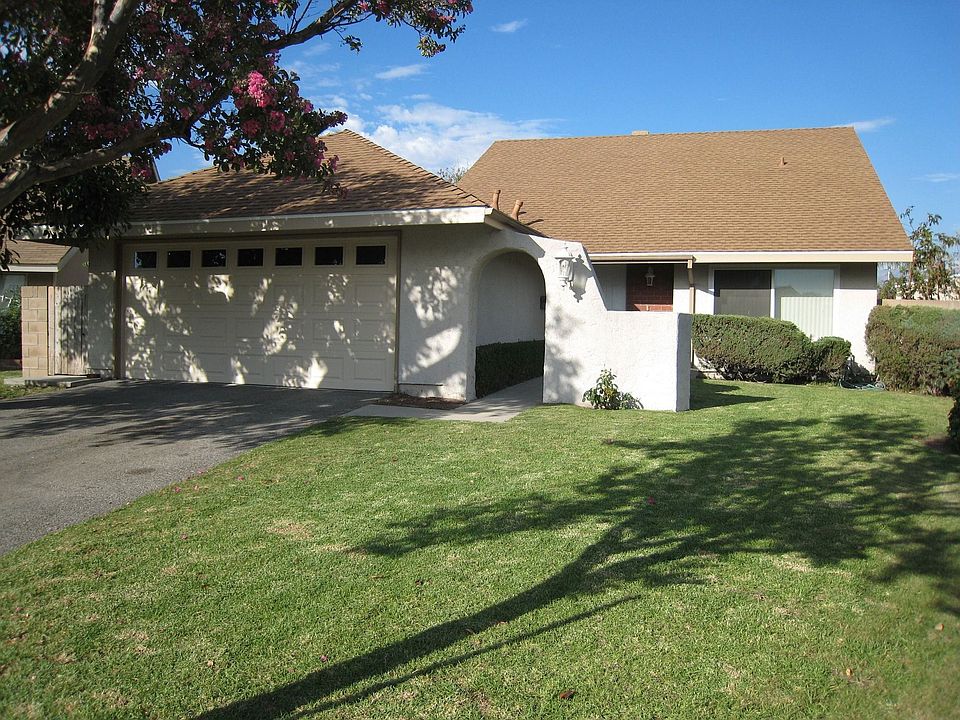 This cul-de-sac home offers upgrades galore