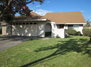 1111 W Bellbrook St, Covina, CA 91722