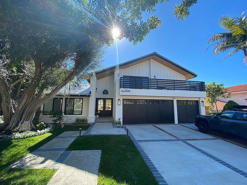 1st image of 3556 Coolheights Dr