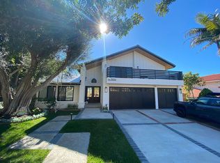 3556 Coolheights Dr, Rancho Palos Verdes, CA 90275