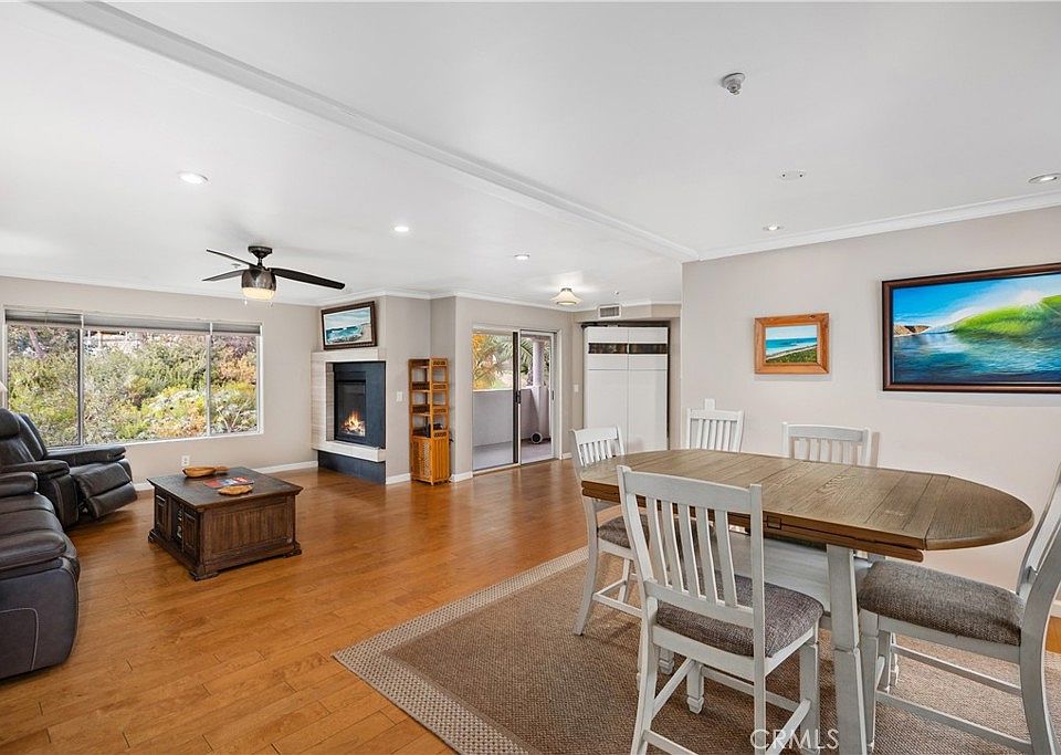 1st image of 206 Avenida Montalvo APT 5