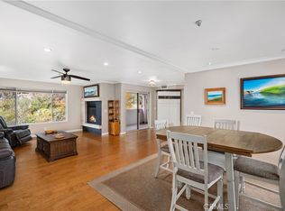 206 Avenida Montalvo APT 5, San Clemente, CA 92672