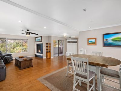 206 Avenida Montalvo APT 5, San Clemente, CA, 92672