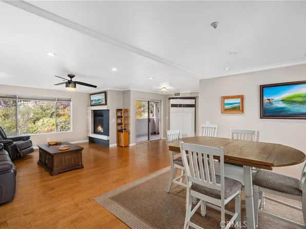 206 Avenida Montalvo APT 5, San Clemente, CA 92672