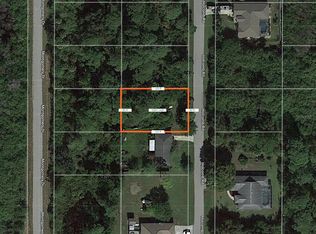 3349 Holcomb Rd #13, Pt Charlotte, FL 33981