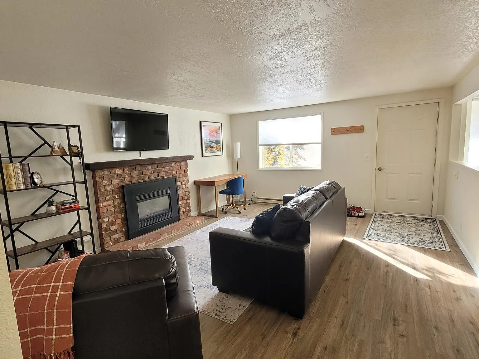 Winterbrook Way, Sandpoint — Photo 3