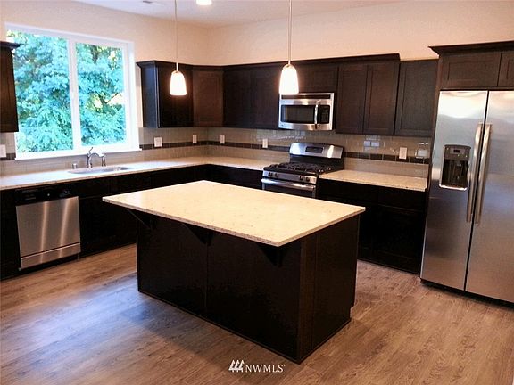 2nd image of 7311 Desperado Drive SE #269