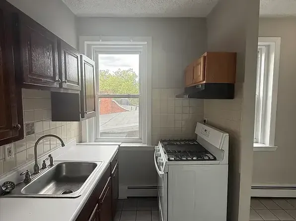 191 Wooster St, New Haven, CT