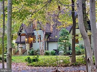 22919 Wildcat Rd, Gaithersburg, MD 20882