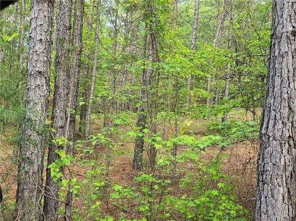 120 Rolling Hill Dr, Anderson, SC 29621