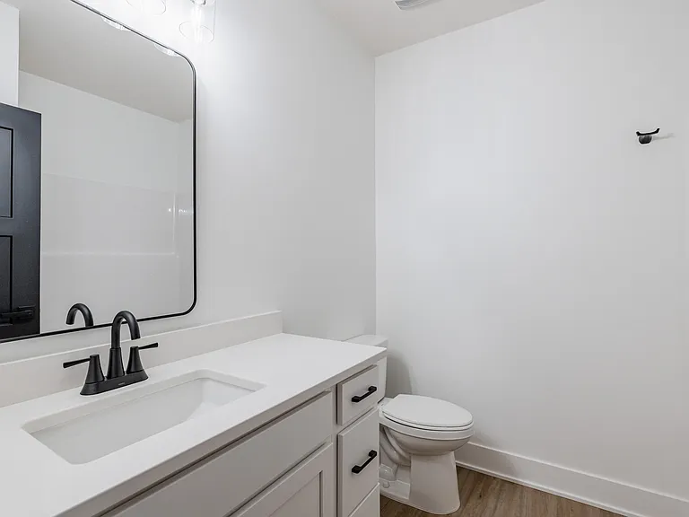8620 S 49th St — Photo 42