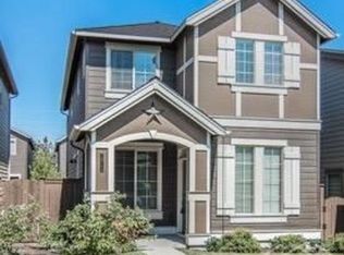 20764 NE Smoke Stack Ln, Bend, OR 97701