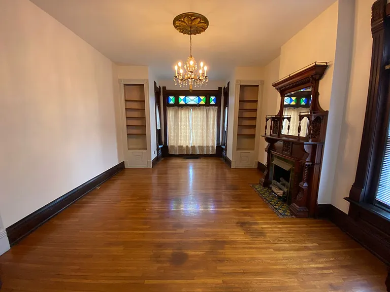 Smith Pl 78 CR — Photo 8