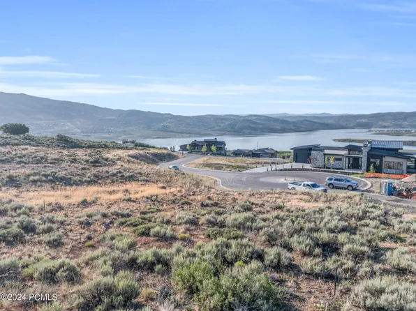 1248 W Gemini Ct Lot 151, Heber City, UT 84032