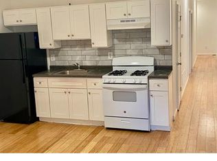 6900 Paschall Ave #1, Philadelphia, PA 19142