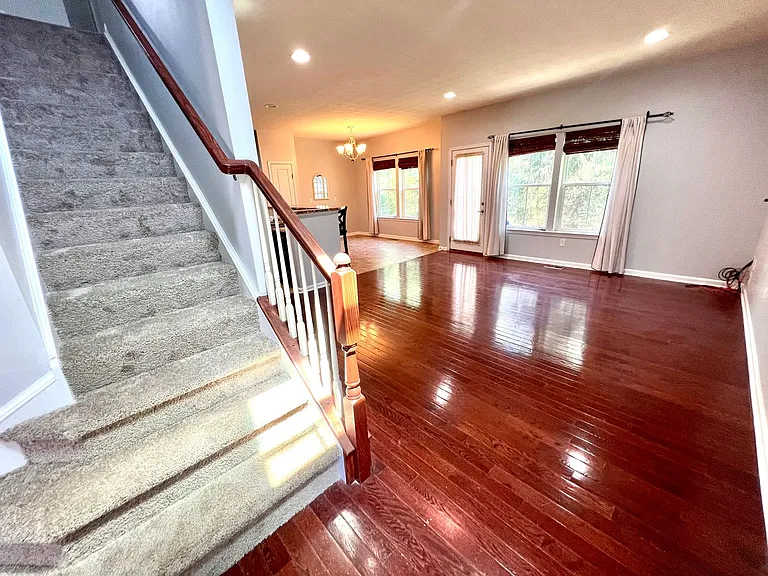 796 Village Club Dr — Photo 13