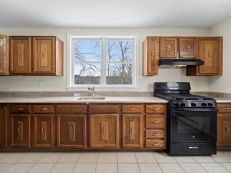 408 Bull Mill Rd #2 — Photo 7