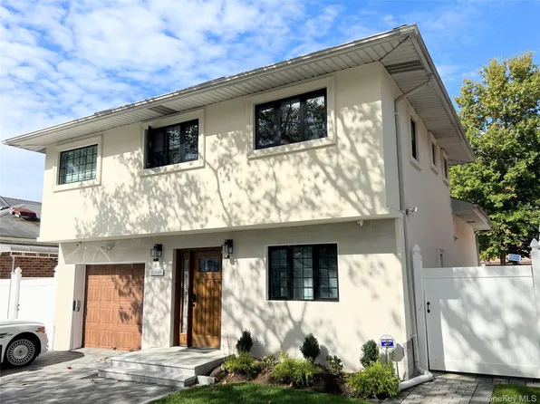 22469 76th Road, Bayside, NY 11364