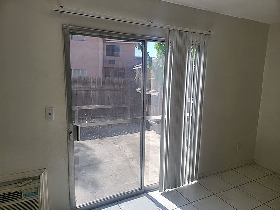 3rd image of 631 S Fashion Park St APT B