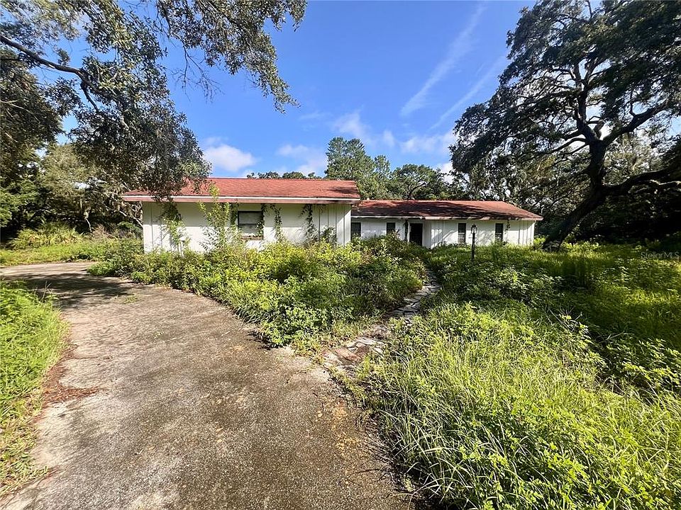 1st image of 18511 MONTOUR DRIVE