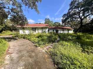 18511 Montour Dr, Hudson, FL 34667
