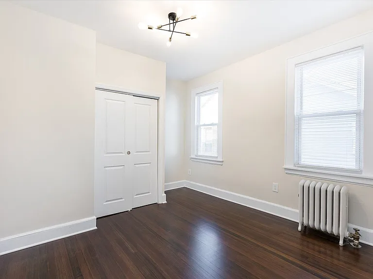 31 Jefferson Avenue #2 — Photo 22