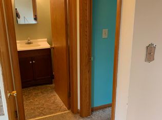 310 E Larwill St APT 2, Wooster, OH 44691