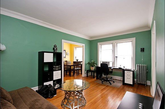 1st image of 5556 N Lakewood Ave APT 1G