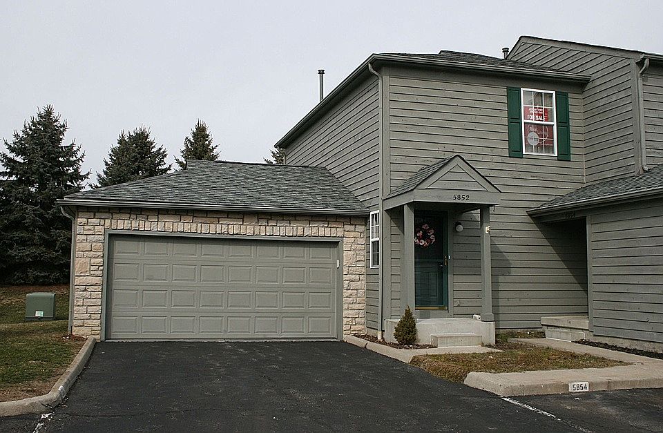 1st image of 5852 Blendon Place Dr