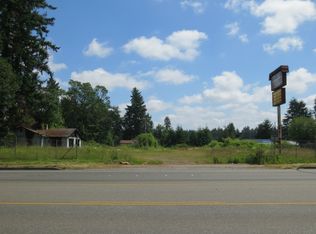 18227 Pacific Ave S, Spanaway, WA 98387