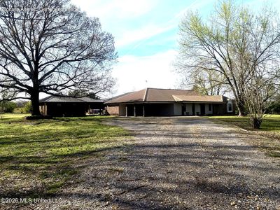 615 Early Grove Rd, Lamar, MS, 38642