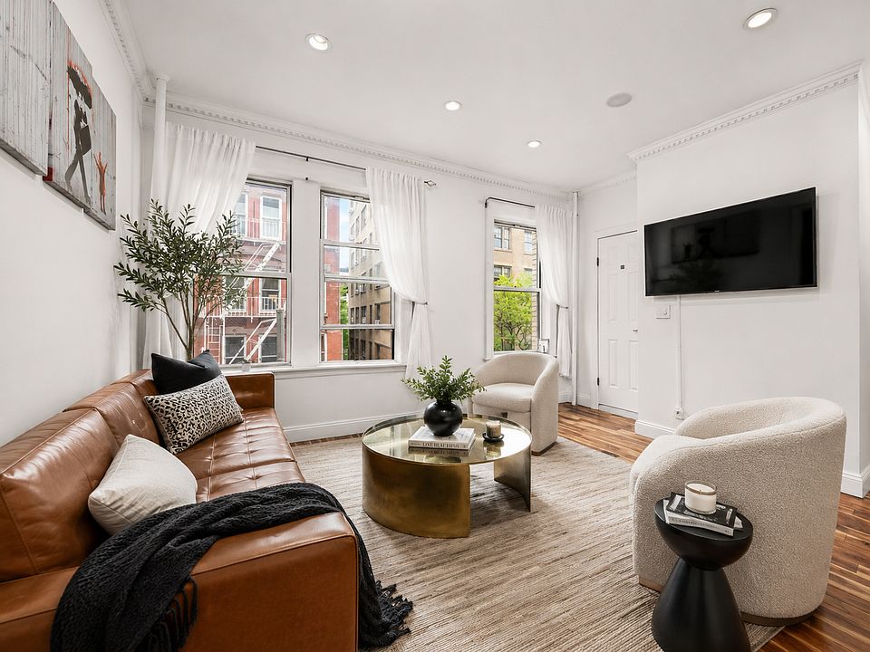 1st image of 102 Christopher St APT 3B
