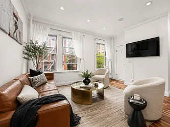 102 Christopher Street, #3B