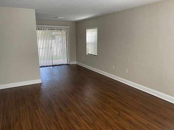 5th image of 2606-2630 Old Bainbridge Rd #2614-D