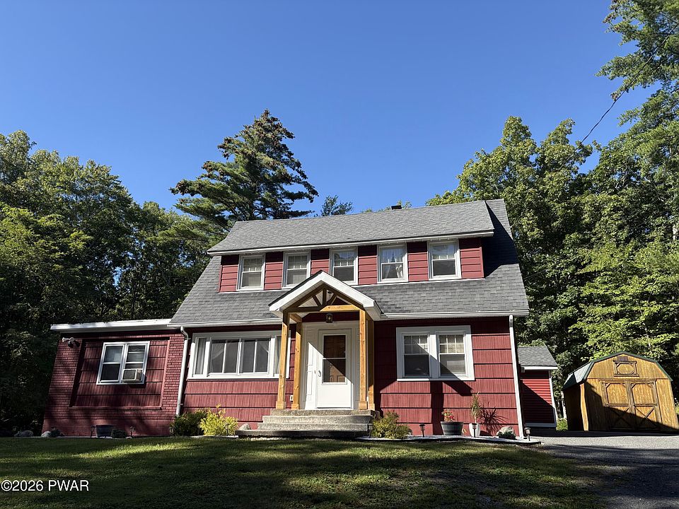 1st image of 106 Ryder Ln