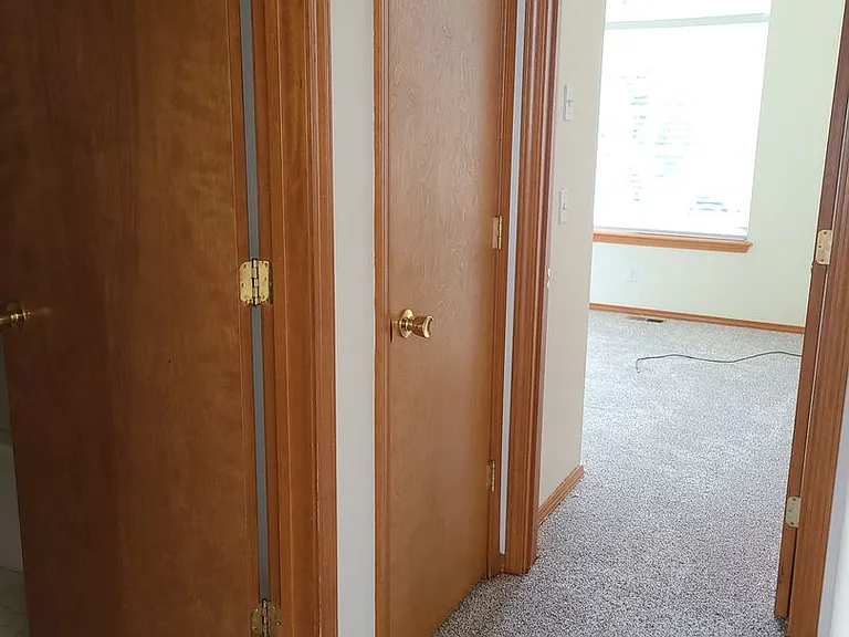 2539 W Timberlake Loop — Photo 19
