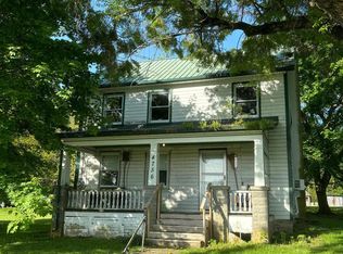 4756 Oxford Rd, York Springs, PA 17372