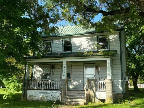 4756 Oxford Rd, York Springs, PA 17372