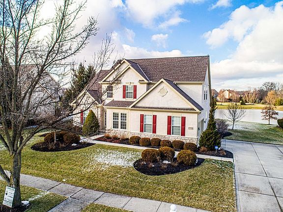 3rd image of 6968 Brodie Blvd
