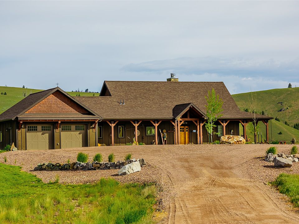 1st image of 31 Braach Ranch Ln