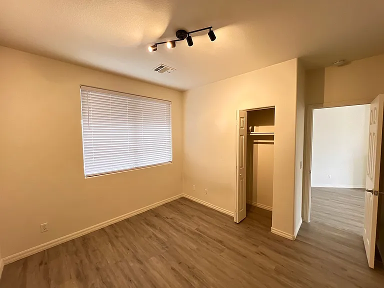 801 Dana Hills Ct #203 — Photo 14