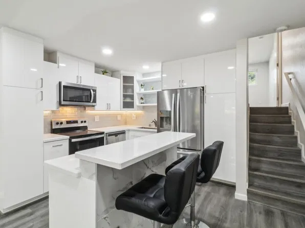 4545 Collwood Blvd, San Diego, CA