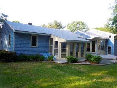 10 Shady Ln, Seekonk, MA, 02771